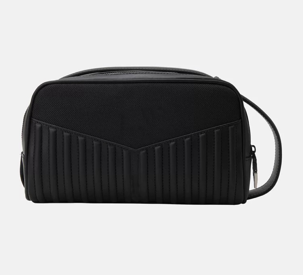 New Golf Clutch Bag Waterproof - Golf Equipment Stores review and price