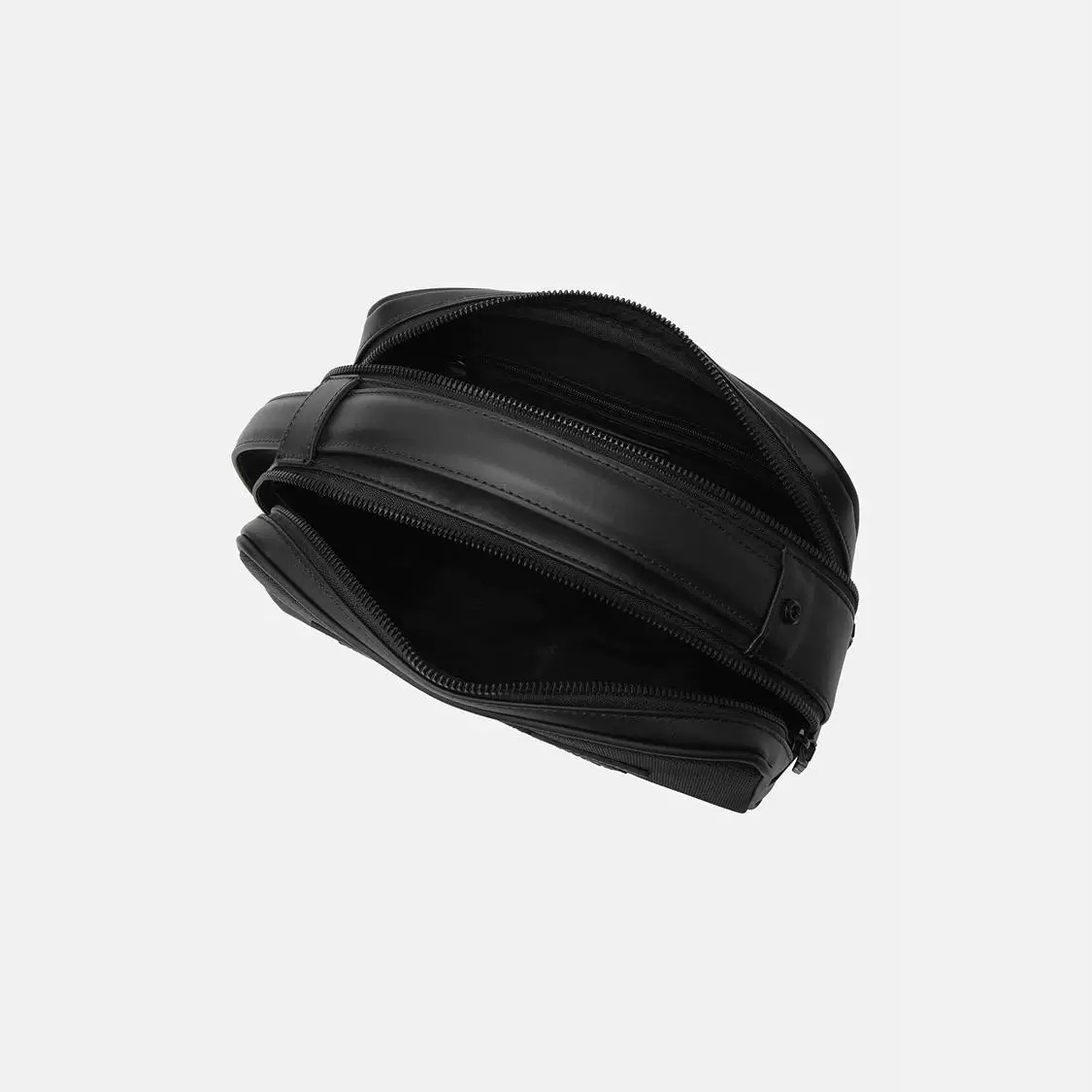 New Golf Clutch Bag Waterproof - Golf Equipment Stores review and price