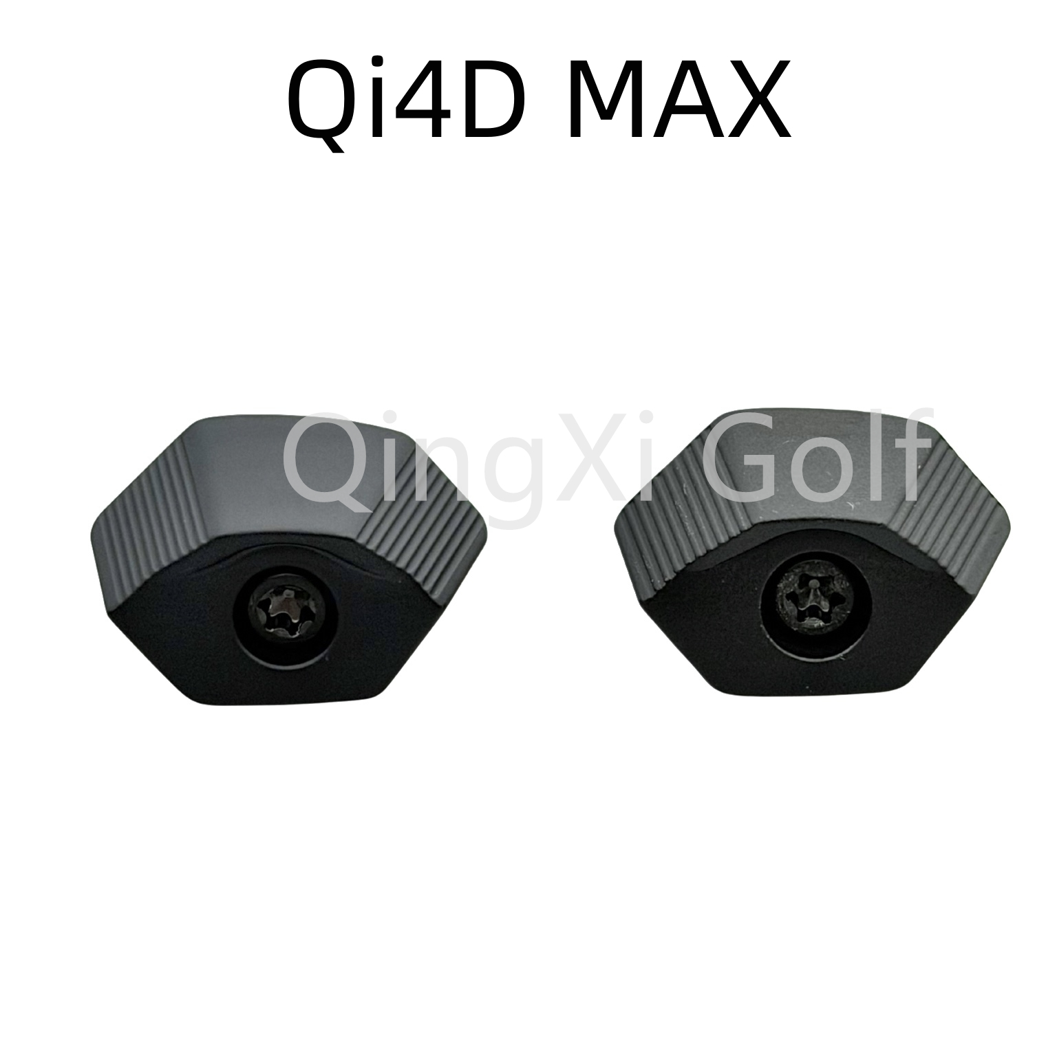 Golf Driver Club Head Accessor - Golf Equipment Weight review and price