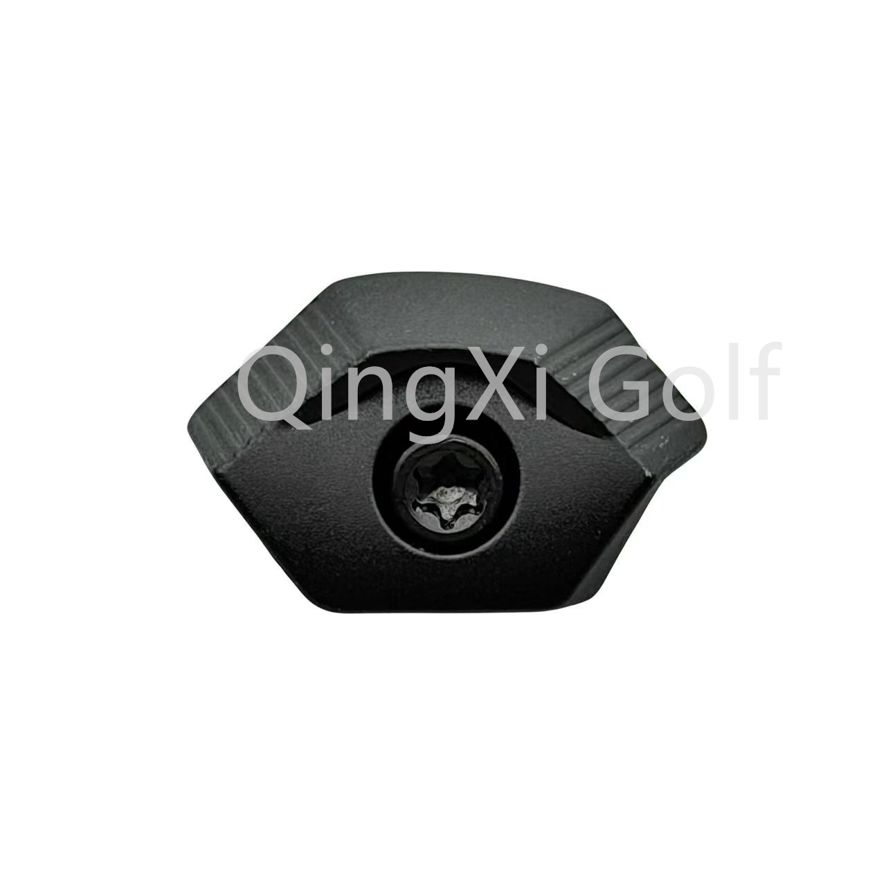 Golf Driver Club Head Accessor - Golf Equipment Weight review and price