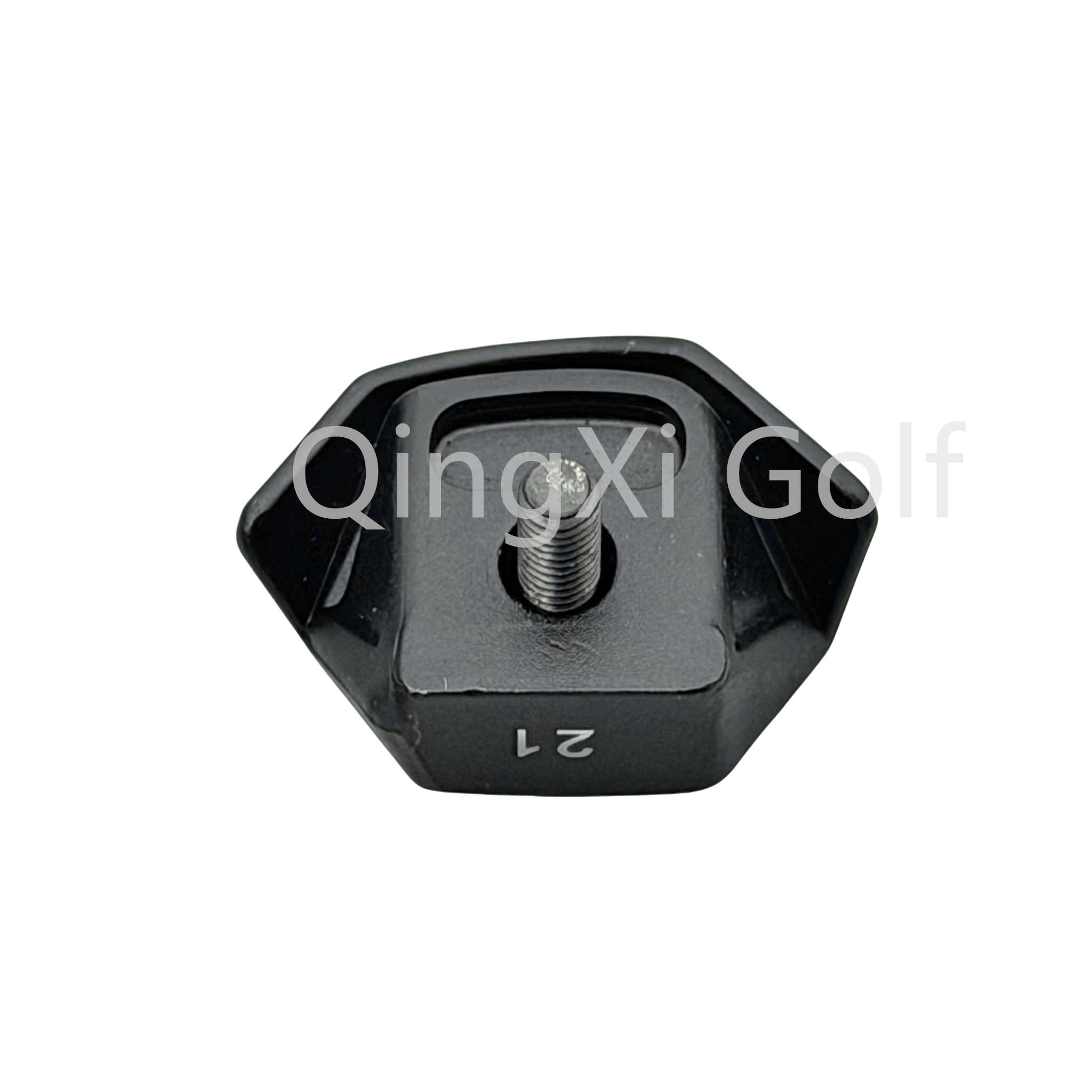 Golf Driver Club Head Accessor - Golf Equipment Weight review and price