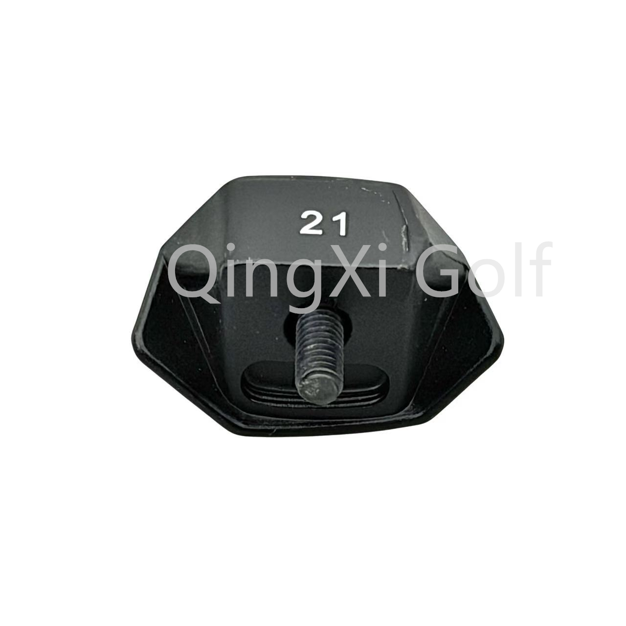 Golf Driver Club Head Accessor - Golf Equipment Weight review and price