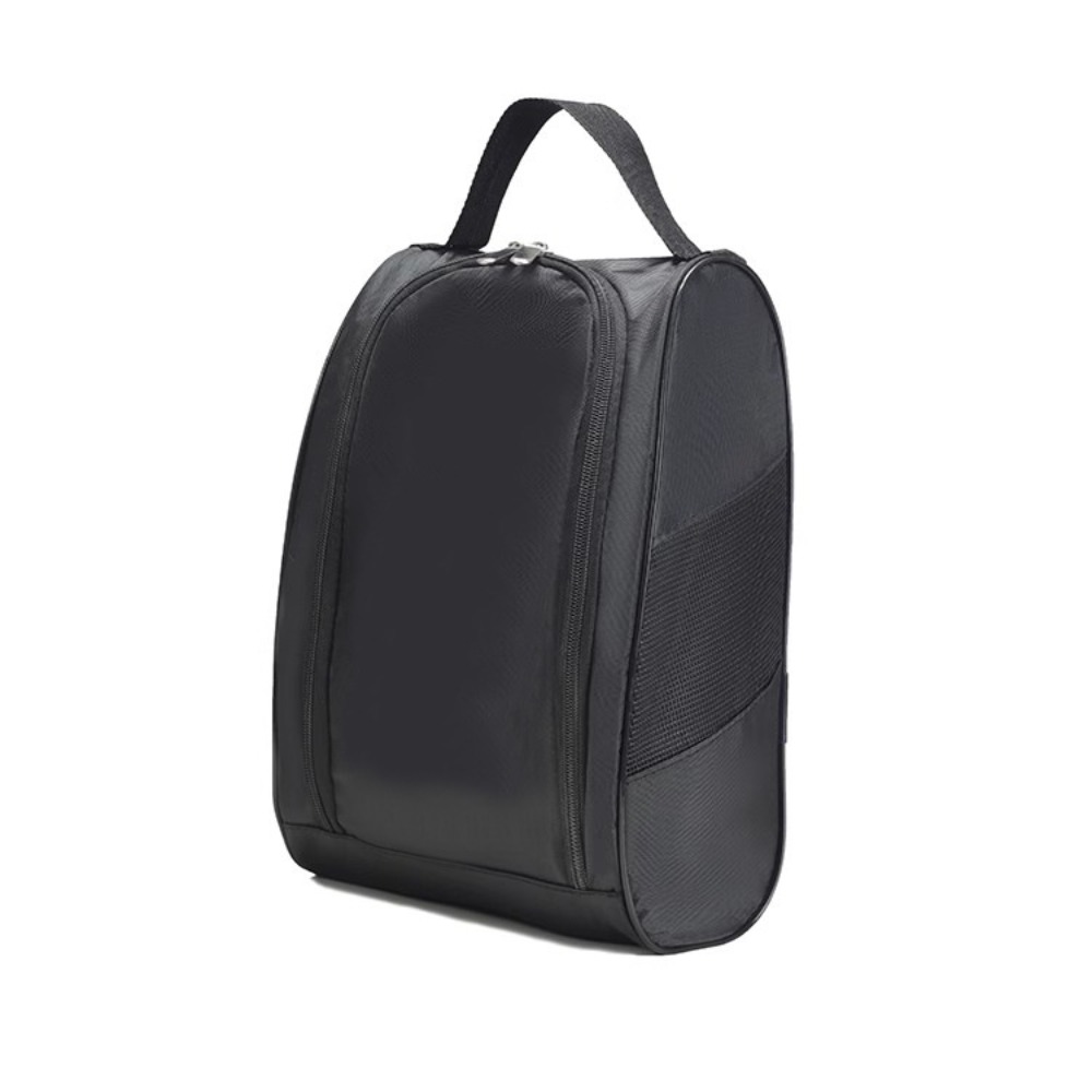 New Hand-Held Shoe Carrier Bag - Golf Equipment Stores review and price