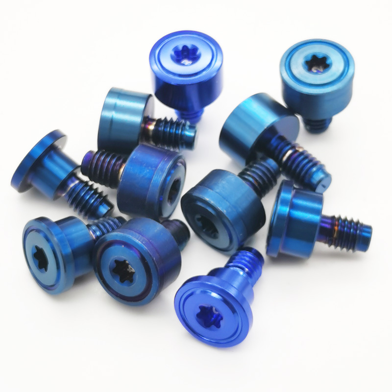 Golf Club Head Weight Screw Fi - Golf Equipment Weight review and price