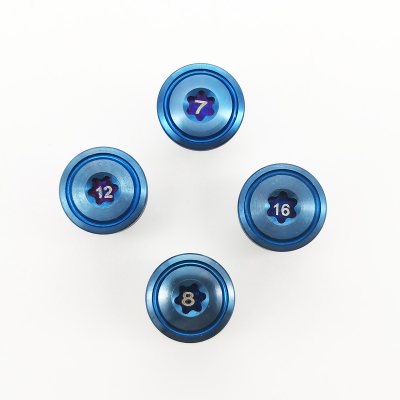 Golf Club Head Weight Screw Fi - Golf Equipment Weight review and price