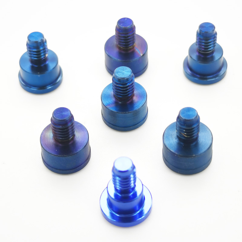 Golf Club Head Weight Screw Fi - Golf Equipment Weight review and price