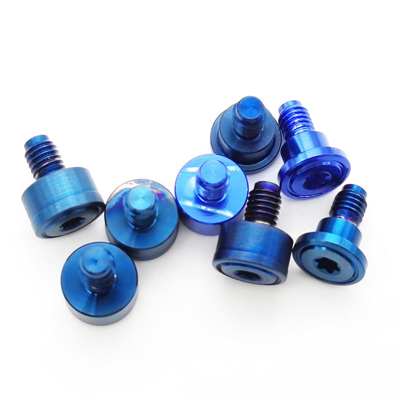 Golf Club Head Weight Screw Fi - Golf Equipment Weight review and price