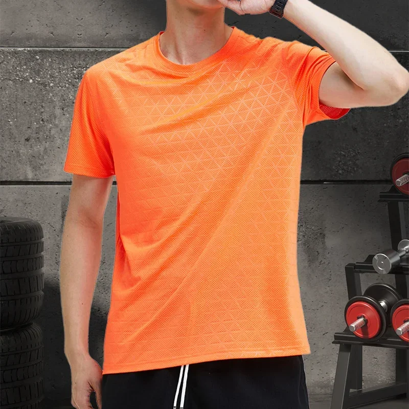 Men's Sports Shirts Sweatshirt - Golf Equipment Sales review and price