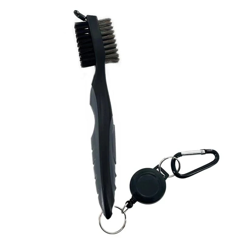1/2/3pcs Golf Club Brush Groov - Golf Equipment Sales review and price