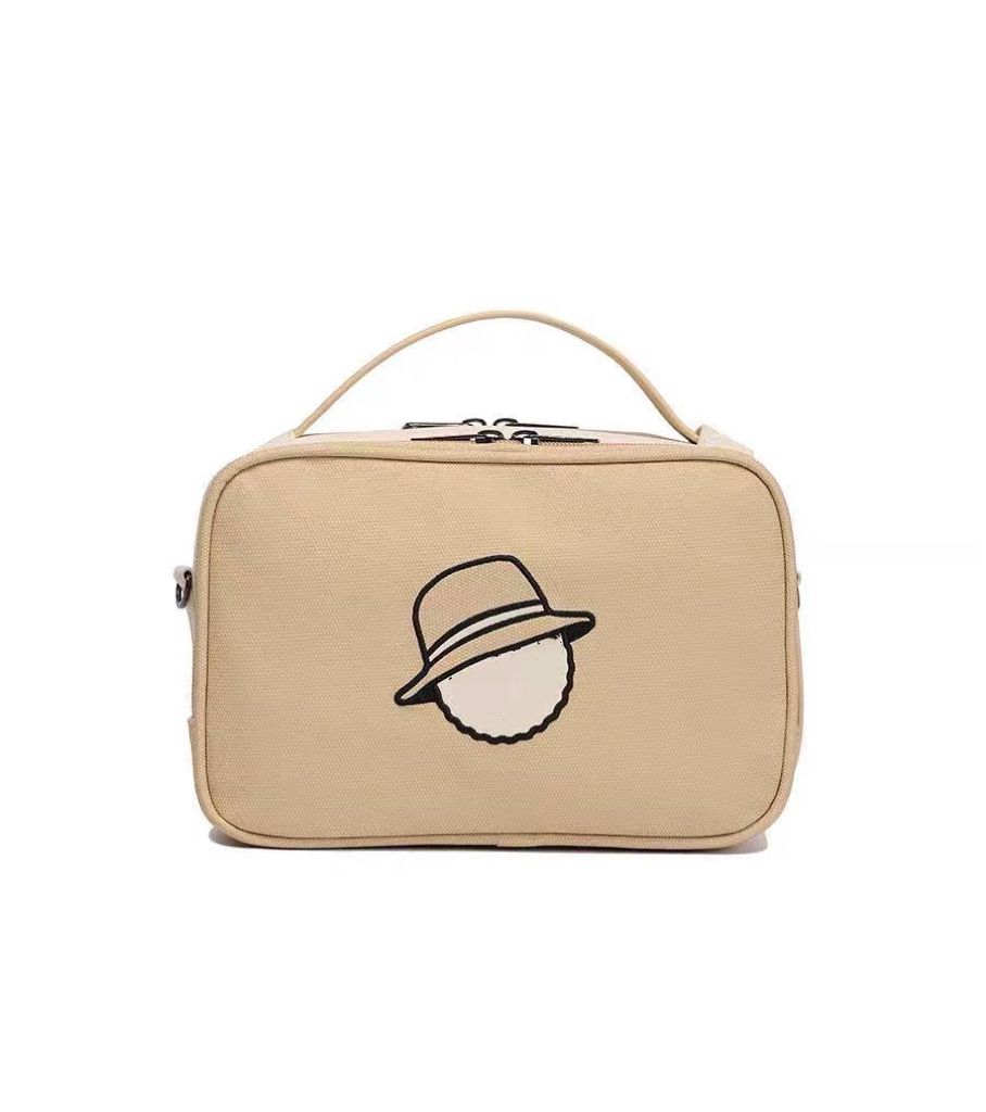 Unisex Golf Handbag, Men Women - Golf Equipment Stores review and price