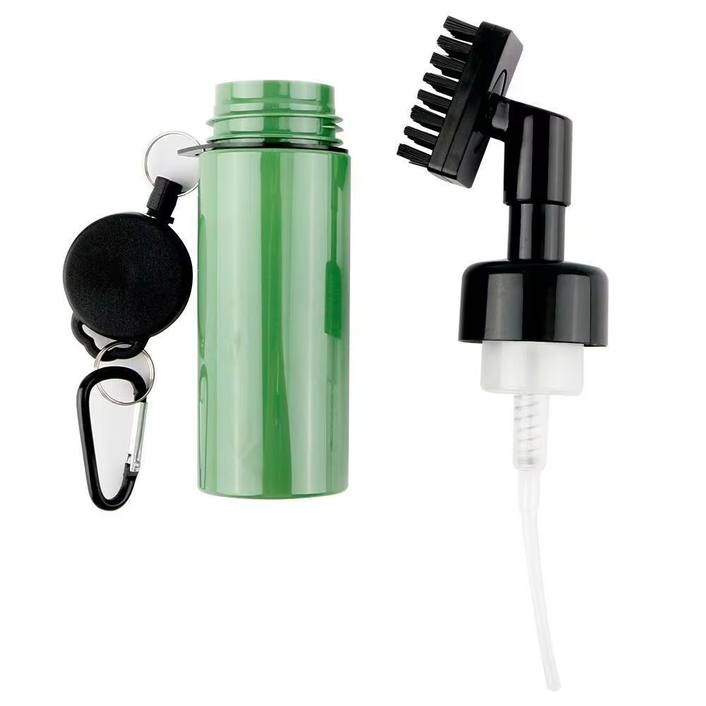 Golf Club Groove Cleaner Brush - Golf Equipment Sales review and price