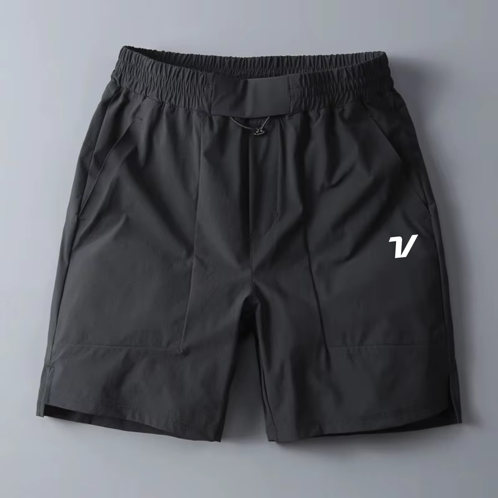 Summer Golf Shorts Men's High  - Golf Equipment Sales review and price