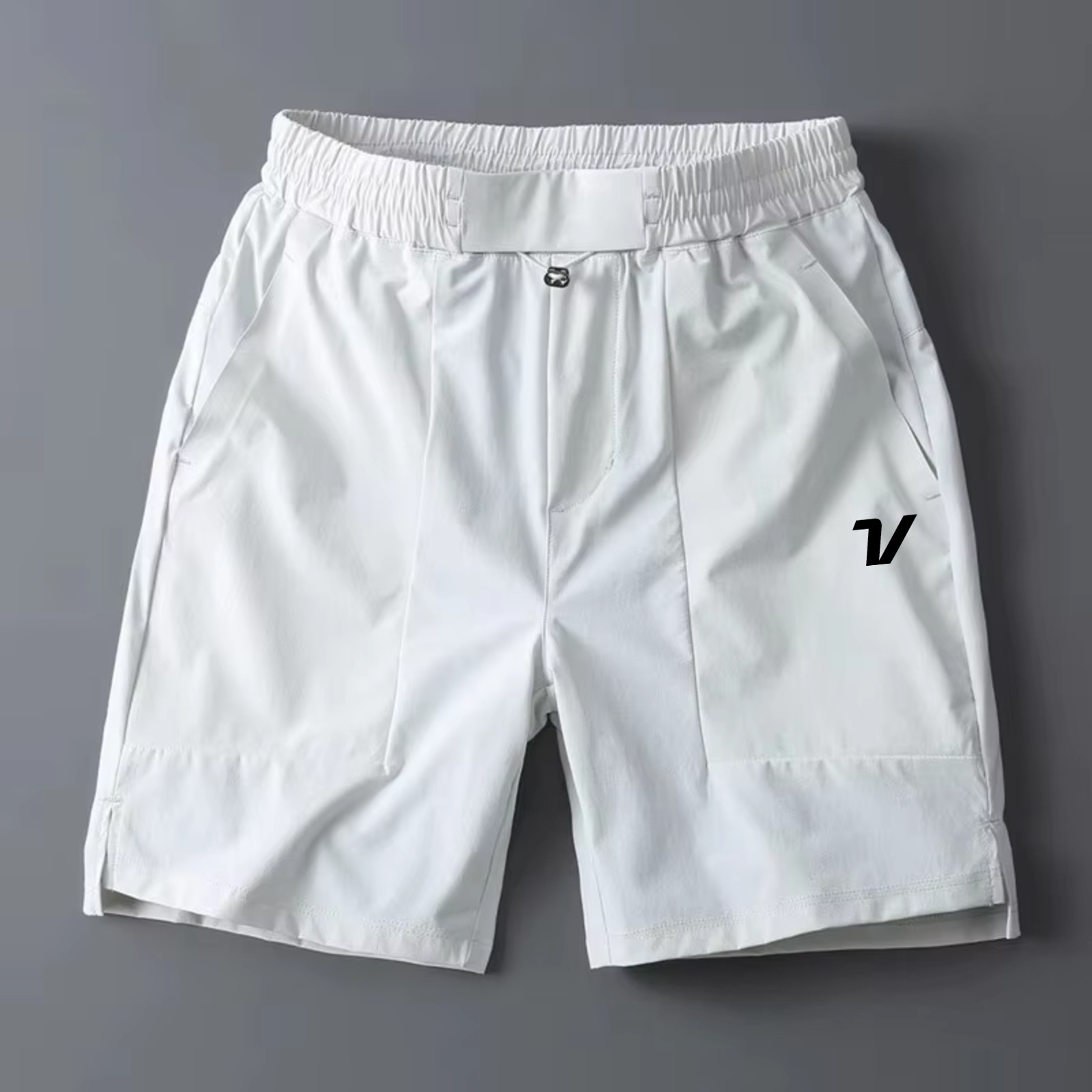 Summer Golf Shorts Men's High  - Golf Equipment Sales review and price